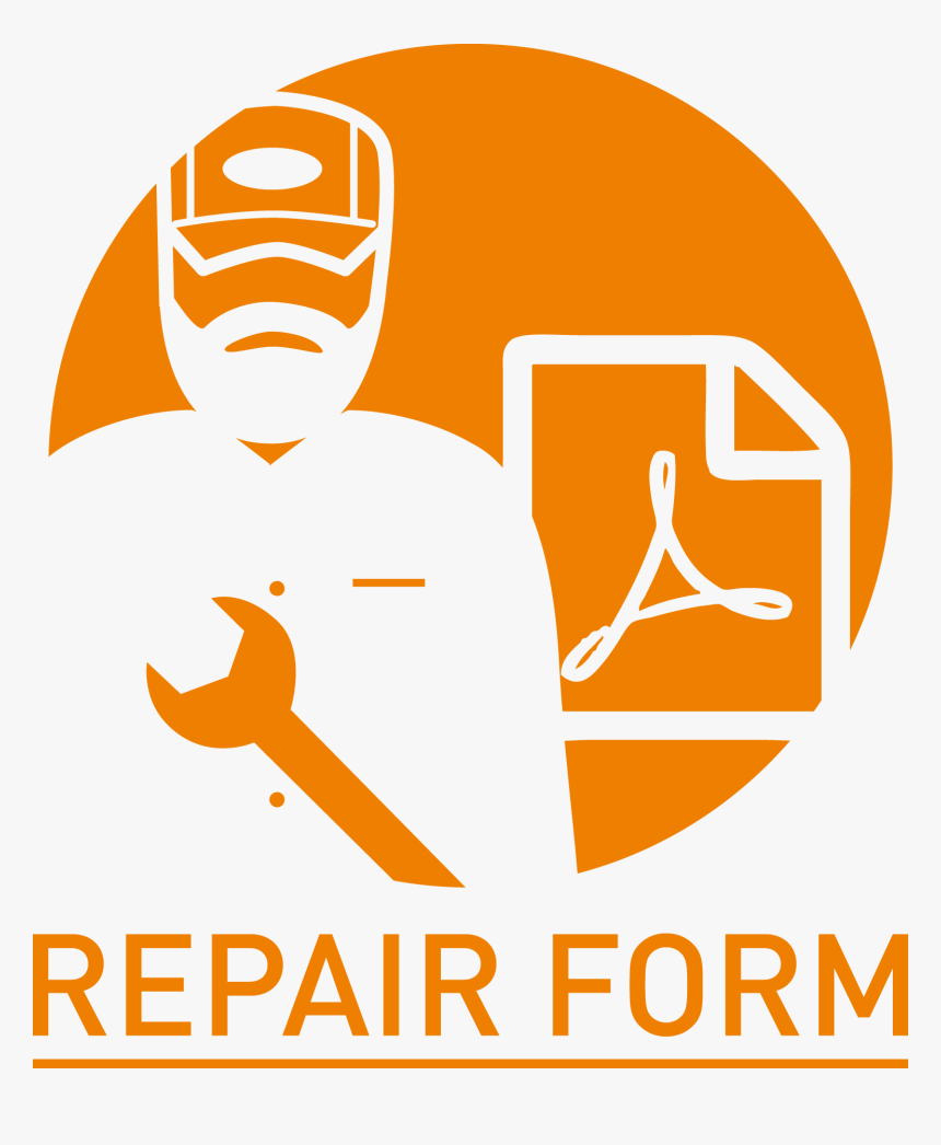 Form Icon Png, Transparent Png, Free Download