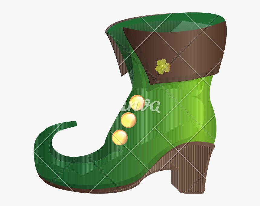 Shoe Icon Icons By, HD Png Download, Free Download
