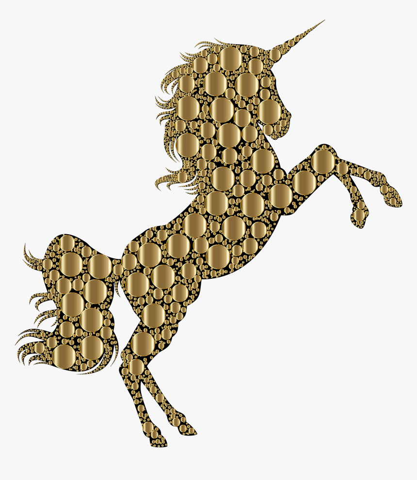 Clipart, HD Png Download, Free Download