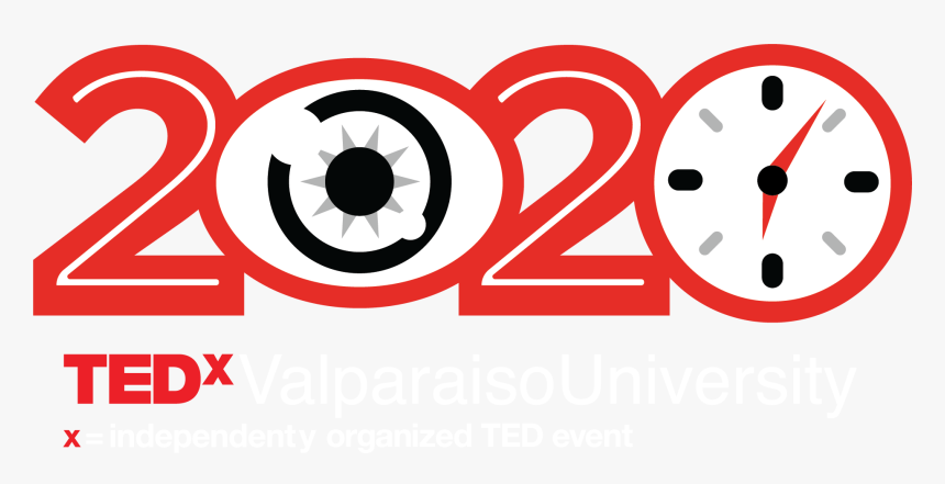 Ted Talks Logo Png, Transparent Png, Free Download