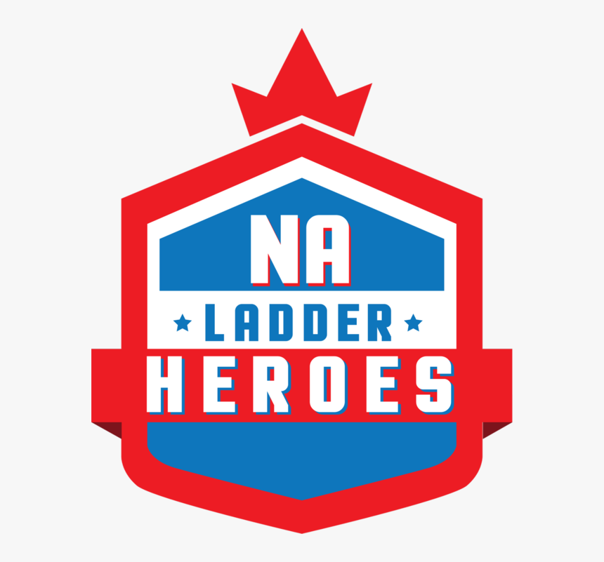 Overwatch Gold Medal Png, Transparent Png, Free Download