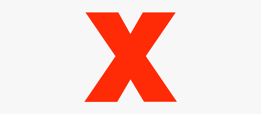 Ted Talks Logo Png, Transparent Png, Free Download