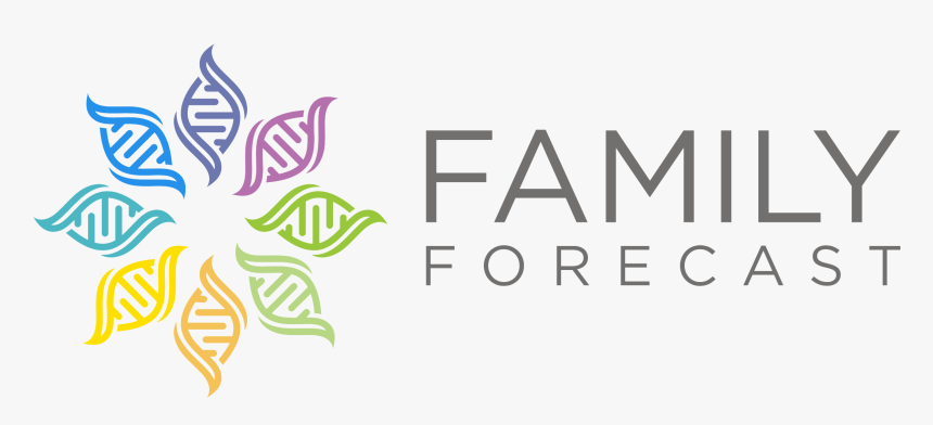 Family Forecast, HD Png Download, Free Download