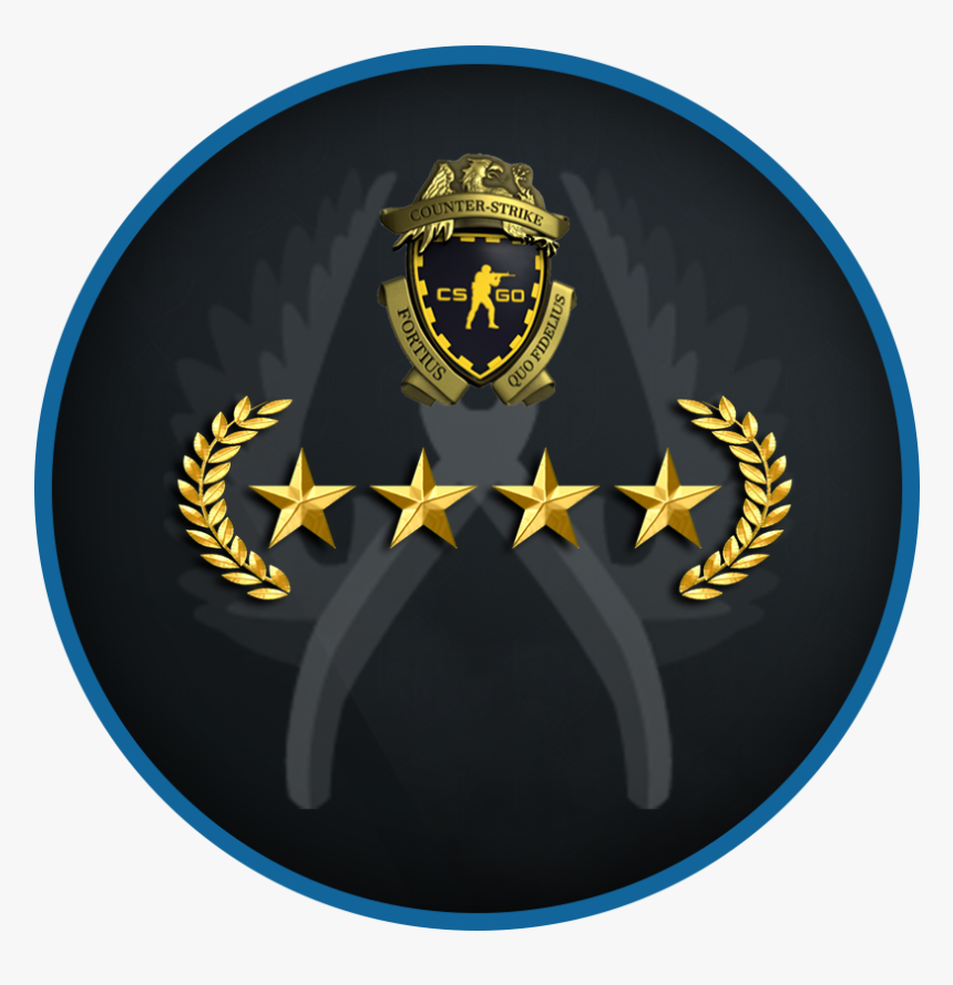 Gnm With Loyalty Badge, HD Png Download, Free Download