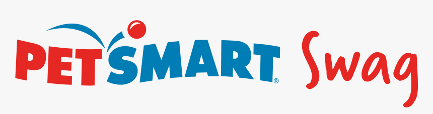 Petsmart Png, Transparent Png, Free Download