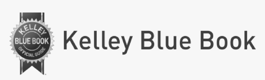 Kelley Blue Book Logo Png, Transparent Png, Free Download