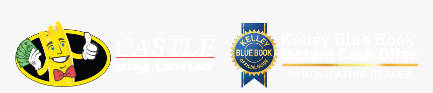 Kelley Blue Book Logo Png, Transparent Png, Free Download