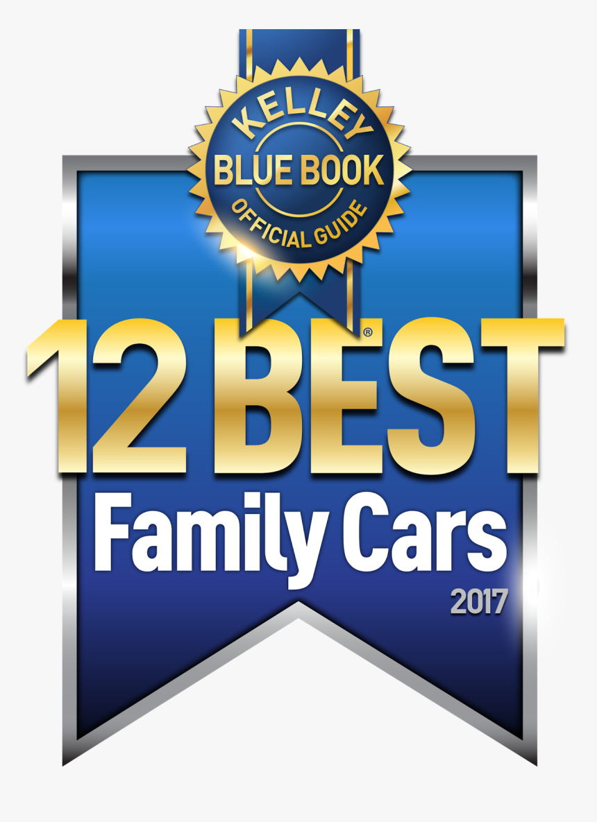 Kelley Blue Book Logo Png, Transparent Png, Free Download