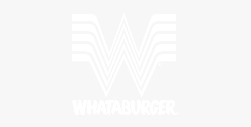 Whataburger-01, HD Png Download, Free Download