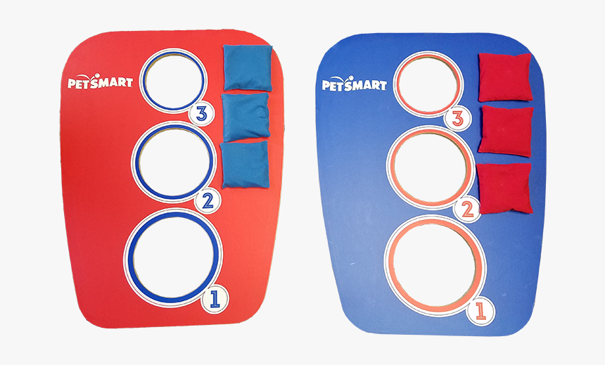 Petsmart Corn Hole, HD Png Download, Free Download