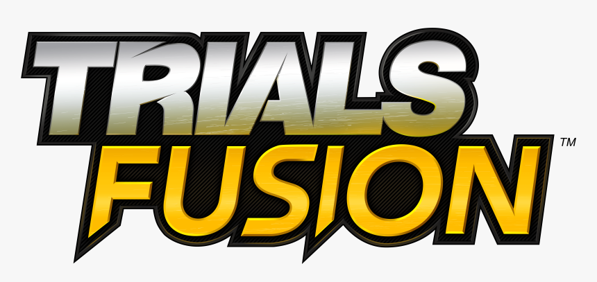 Transparent Fusion Logo Png, Png Download, Free Download