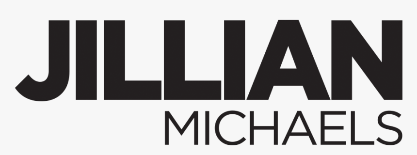 Michaels Logo Png, Transparent Png, Free Download