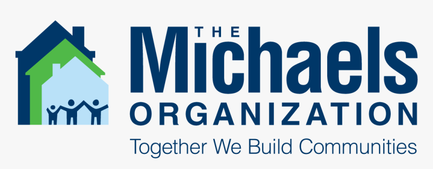 Transparent Michaels Logo Png, Png Download, Free Download