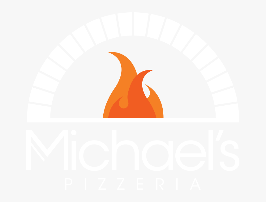 Michaels Logo Png, Transparent Png, Free Download