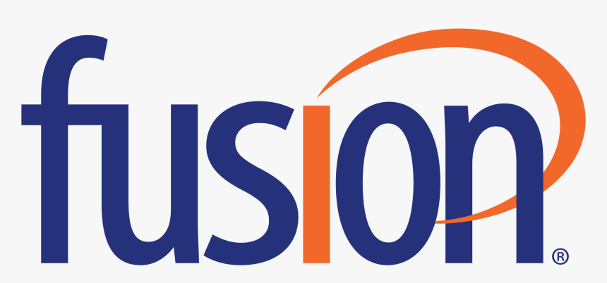 Fusion Connect , Png Download, Transparent Png, Free Download