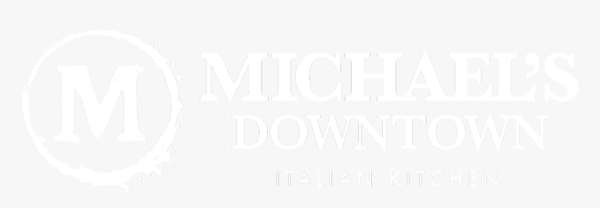 Michaels Logo Png , Png Download, Transparent Png, Free Download