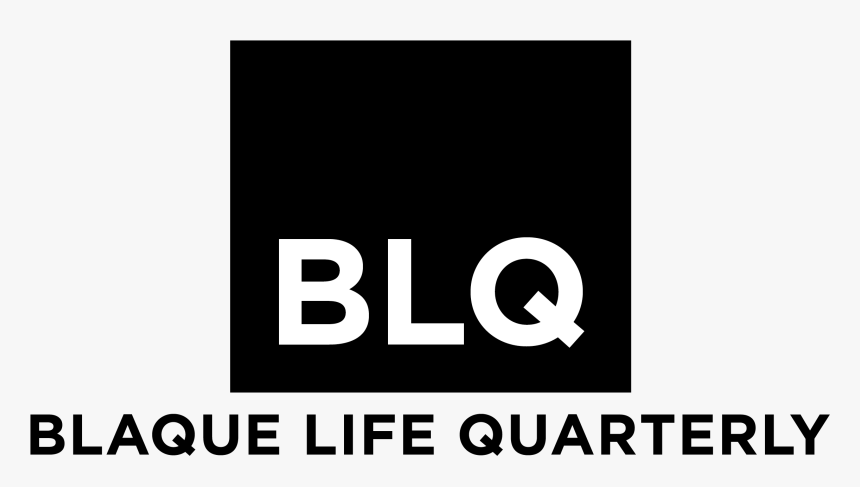 Blq, HD Png Download, Free Download