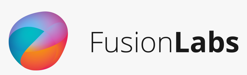 Fusion Labs, HD Png Download, Free Download