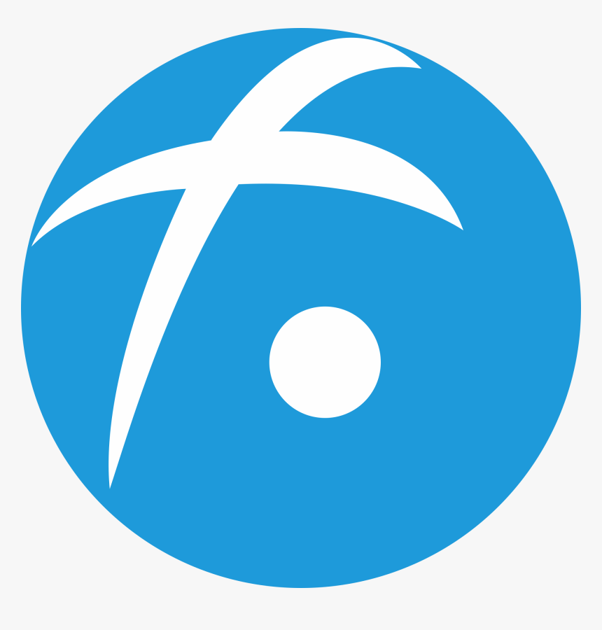 Fusion Logo Png, Transparent Png, Free Download