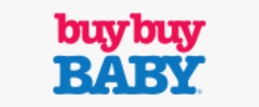 Buy Buy Baby Logo Png, Transparent Png, Free Download