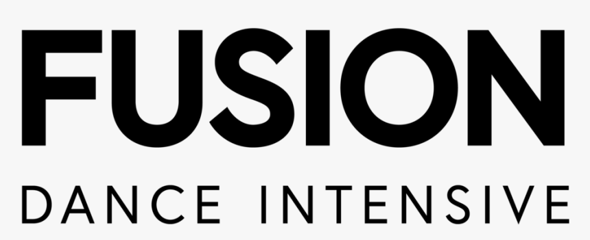 Fusion Intensive Logo-27, HD Png Download, Free Download