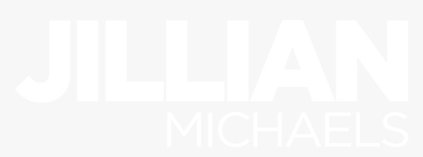 Michaels Logo Png, Transparent Png, Free Download