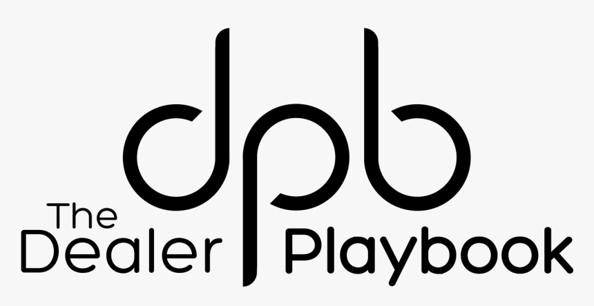 The Dealer Playbook, HD Png Download, Free Download