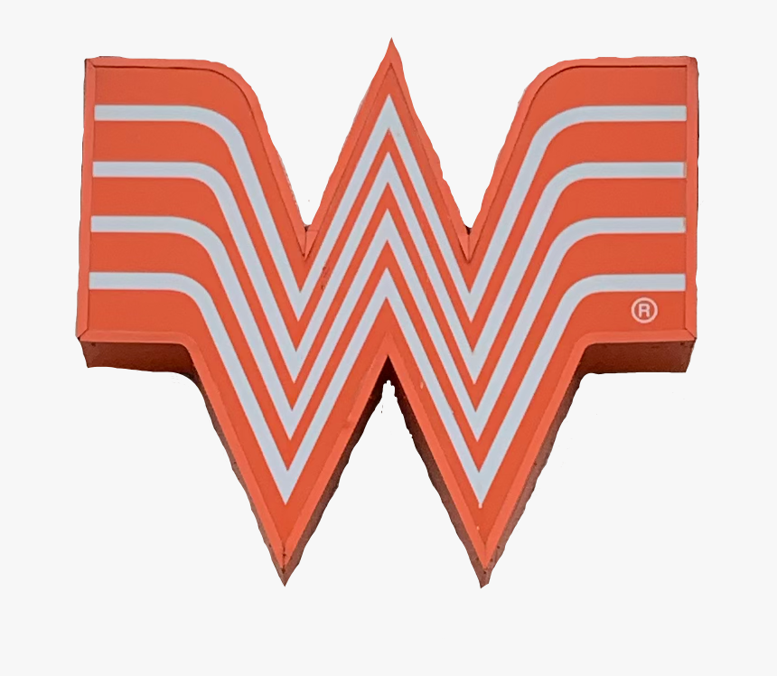 #whataburger #food #awesome #amazing #good #riverdale, HD Png Download, Free Download