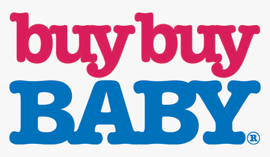 buy for baby