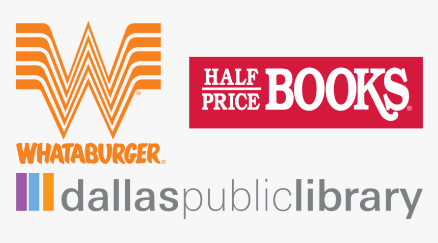 Whataburger Png, Transparent Png, Free Download