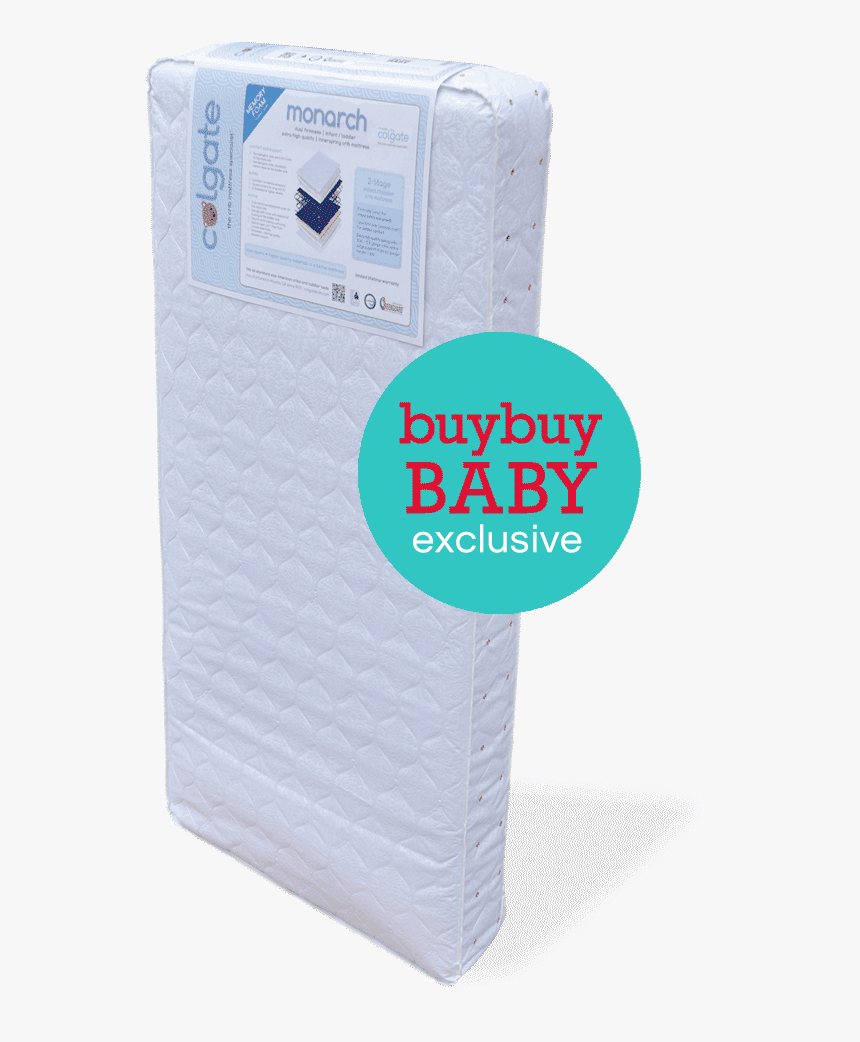 Buy Buy Baby Logo Png, Transparent Png, Free Download