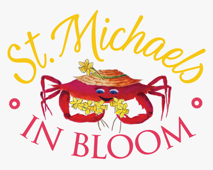 Michaels Logo Png, Transparent Png, Free Download