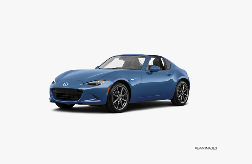 Kelley Blue Book Logo Png, Transparent Png, Free Download