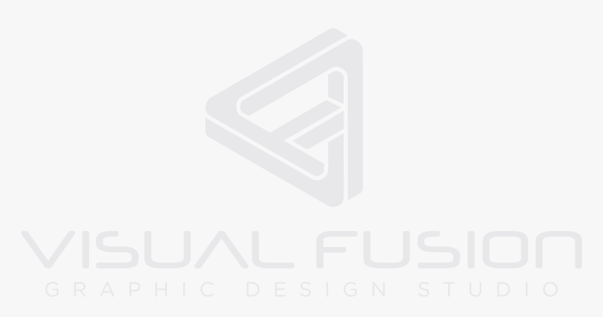 Visual Fusion, HD Png Download, Free Download