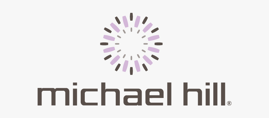 Michael Hill, HD Png Download, Free Download