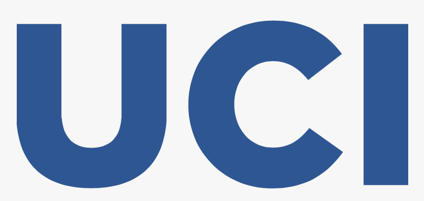 Ucirvine Logo, HD Png Download, Free Download