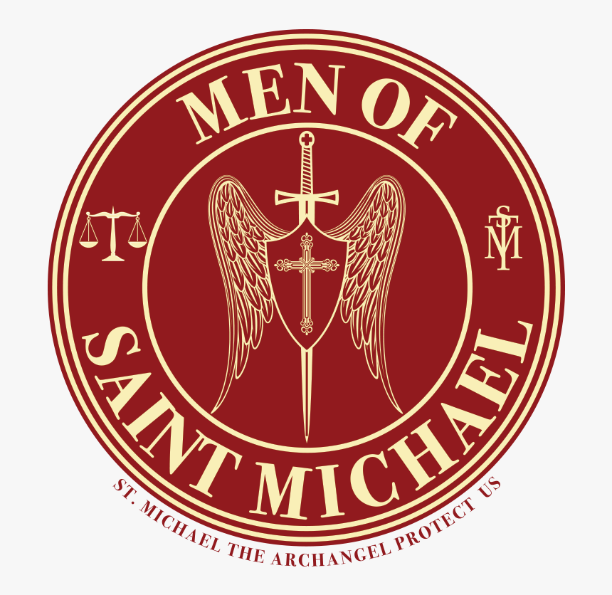 Michaels Logo Png, Transparent Png, Free Download