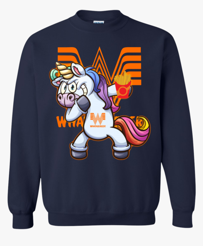 Whataburger Ugly Sweater Sweatshirt, HD Png Download, Free Download