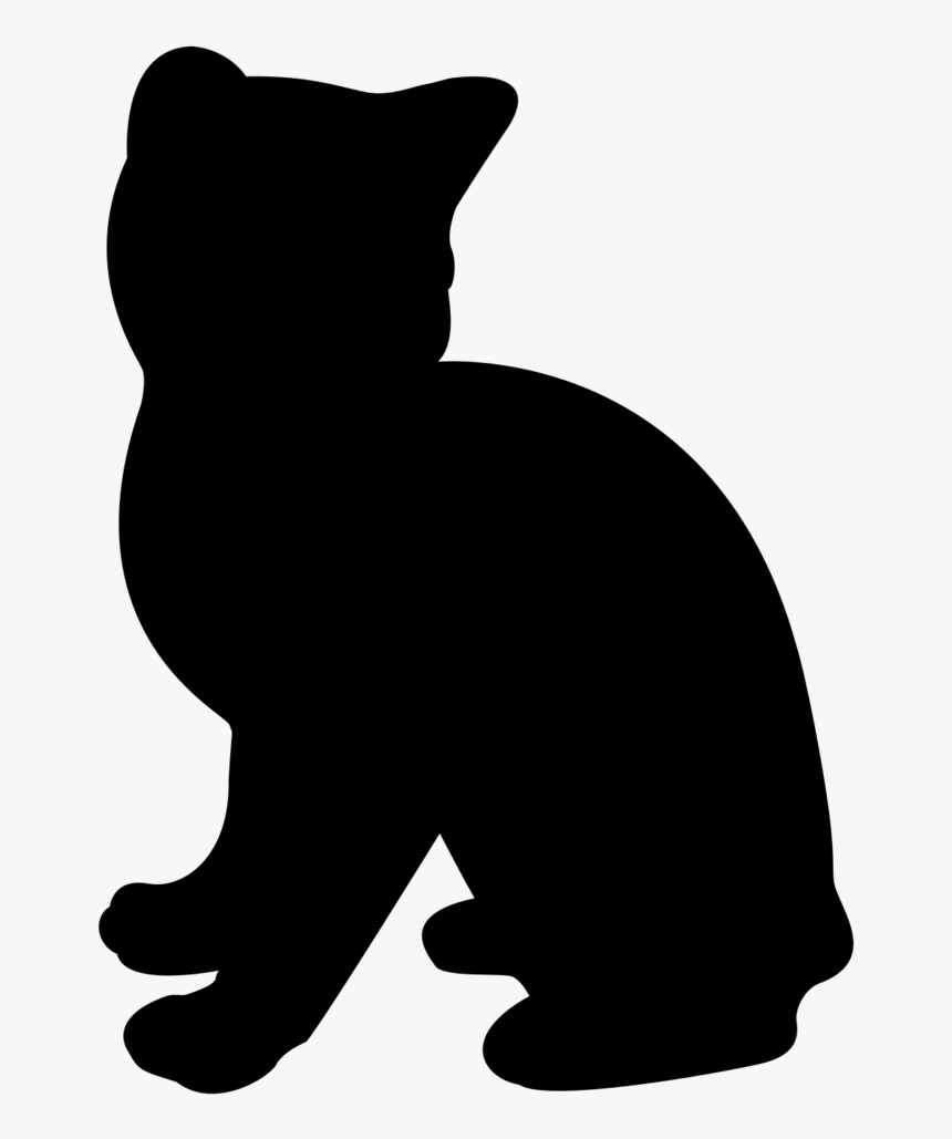 Petsmart Png, Transparent Png, Free Download