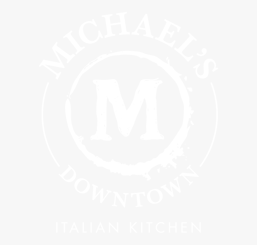 Michaels Logo Png, Transparent Png, Free Download