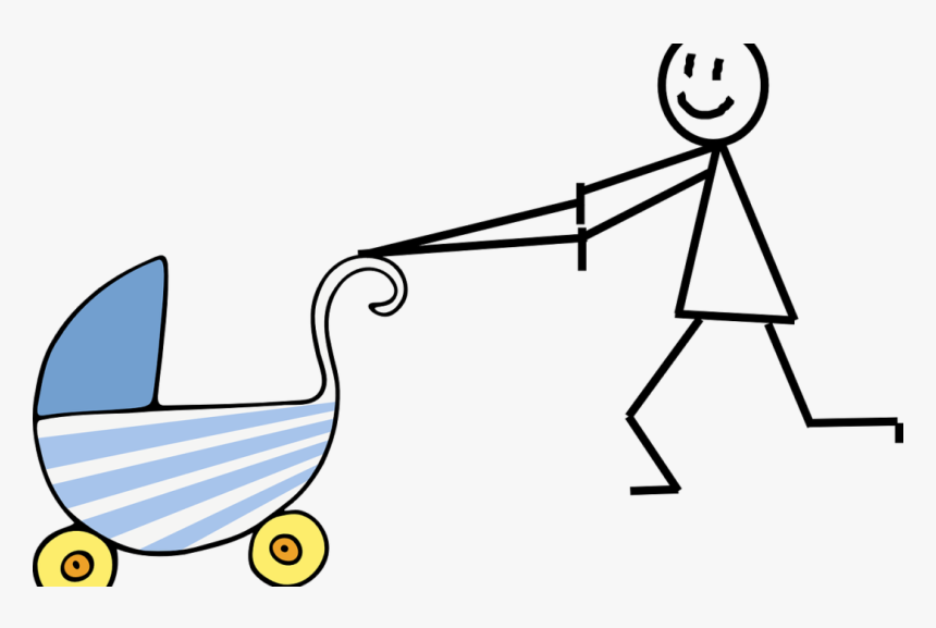 Where To Buy Baby Travel Systems Online, HD Png Download, Free Download