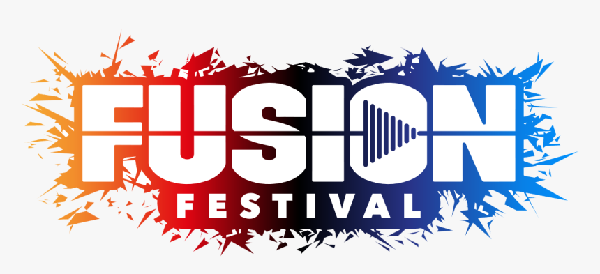 Fusion Festival, HD Png Download, Free Download