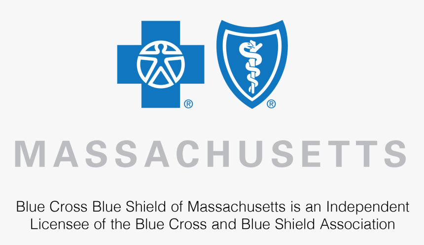 Blue Cross Blue Shield Logo Png, Transparent Png, Free Download