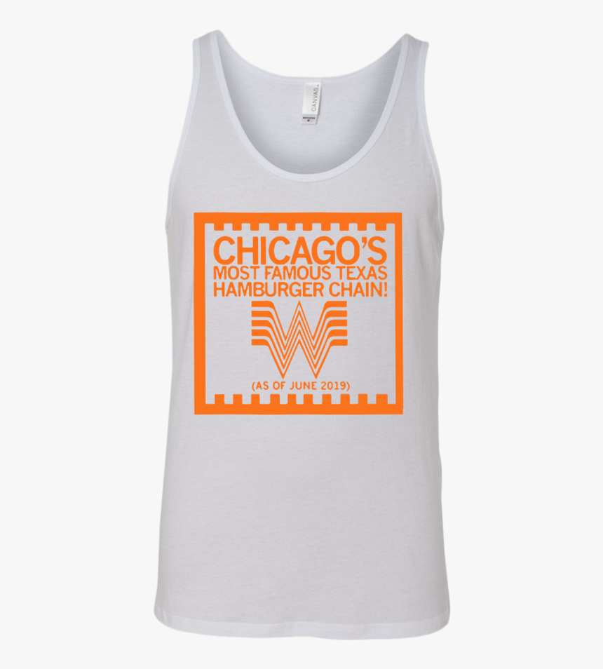 whataburger graduation shirt