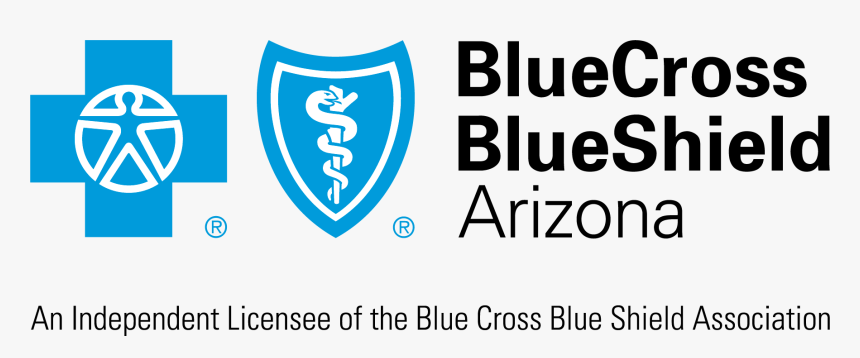 Blue Cross Blue Shield Logo Png, Transparent Png, Free Download