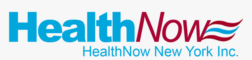 Bcbs Healthnow Ny March 2018 Medical Policy Updates, HD Png Download, Free Download
