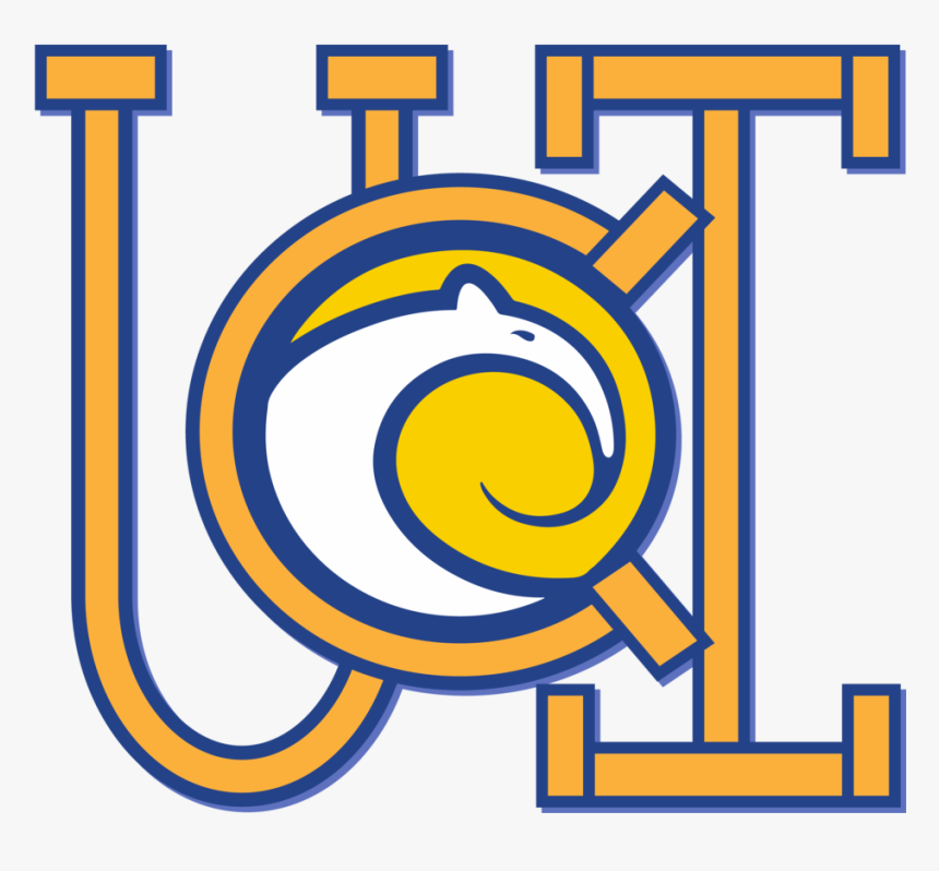 Transparent Uci Logo Png, Png Download, Free Download