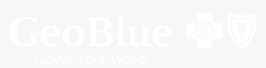 Blue Cross Blue Shield Logo Png, Transparent Png, Free Download