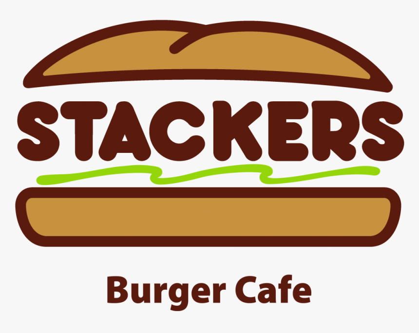 Stackers Filipino Dishes, Filipino Recipes, Fast Food, HD Png Download, Free Download
