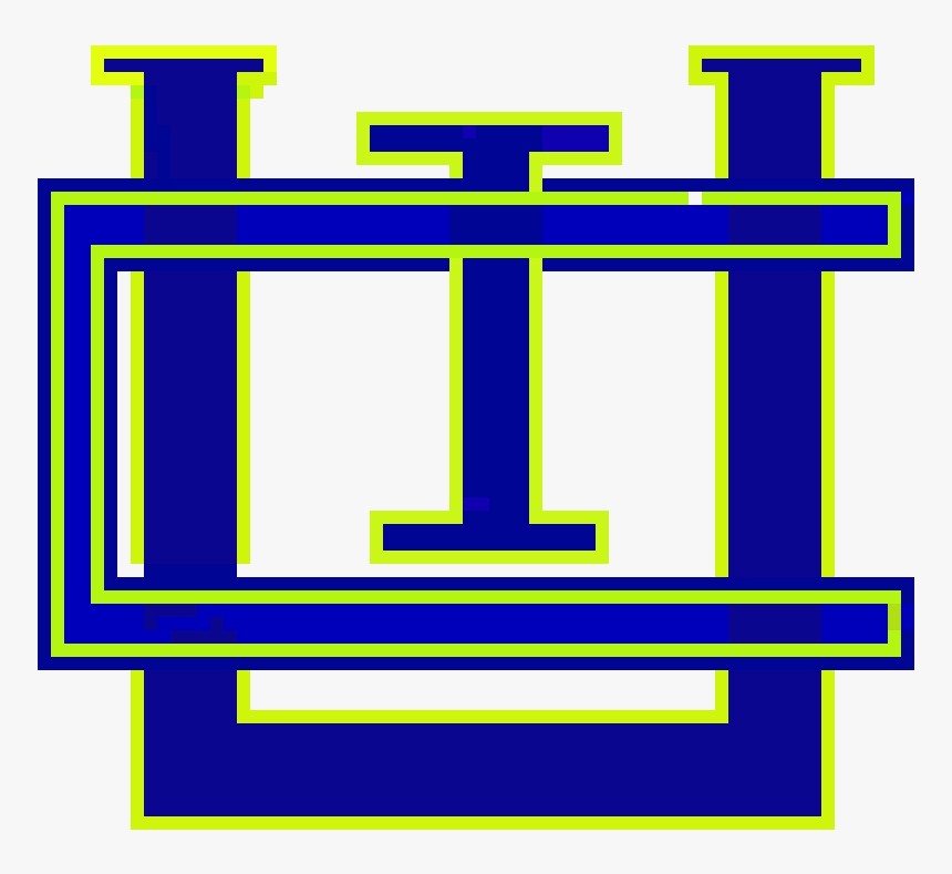 Uci Logo , Png Download, Transparent Png, Free Download